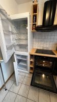 Küche mit E-Herd und Spülmaschine Bayern - Dasing Vorschau