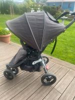 Valco Baby Trend 3 Buggy Bayern - Landshut Vorschau