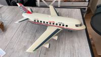 Playmobil 4312 Passagier Cargo Flugzeug Eimsbüttel - Hamburg Lokstedt Vorschau