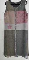 Canda....Kleid...Gr.44/46 Düsseldorf - Stadtmitte Vorschau