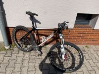 MTB Carbon Stevens Scope Rheinland-Pfalz - Linden (Pfalz) Vorschau