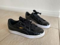 Puma Sneaker/Schuhe Gr. 36 Nordrhein-Westfalen - Hille Vorschau