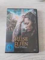 Die Reise der Elfen DVD Nordrhein-Westfalen - Gladbeck Vorschau