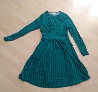 Tolles Kleid von Boden, top Zustand, UK 10R Kr. Altötting - Altötting Vorschau