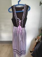 Dirndl von Fuchs. Trachtenmode Bayern - Esselbach Vorschau