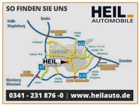 Volkswagen Sharan Comfortline BMT*7 SITZE*NAVI*PDC*PANO* Leipzig - Knautkleeberg-Knauthain Vorschau