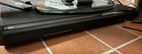 Yamaha SRT-1000 Soundbar Projektor Beamer Bluetooth 5.1 Dolby Nordrhein-Westfalen - Moers Vorschau