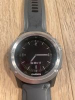 Fenix 3 HR Garmin Versank kostenlos Kr. München - Putzbrunn Vorschau