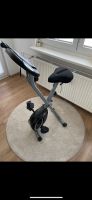 Ultrasport F-Bike, Fahrradtrainer, Heimtrainer Berlin - Reinickendorf Vorschau