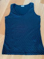 Street One Gr.40 Top T-Shirt Bayern - Hallstadt Vorschau
