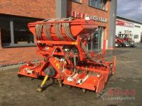 Kuhn HRB 302 D & Venta LC 302 Drillkombination Nordrhein-Westfalen - Lippetal Vorschau