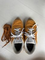 Reebok made in England Buchholz-Kleefeld - Hannover Groß Buchholz Vorschau