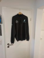 Neue Hugo Boss AMG pullover Gr M Baden-Württemberg - Kornwestheim Vorschau