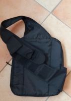 Rucksack Tasche Diagonalgurt Bayern - Pinzberg Vorschau