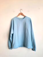 Universal Works Basic Crewneck Sweatshirt Loopback gr. XXL Friedrichshain-Kreuzberg - Friedrichshain Vorschau