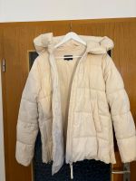 Damen Winterjacke Bayern - Bubesheim Vorschau