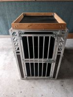 Hundetransportbox  von MHT Baden-Württemberg - Obrigheim Vorschau