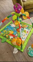 Fisher Price Jungle Spielbogen Nordrhein-Westfalen - Oelde Vorschau