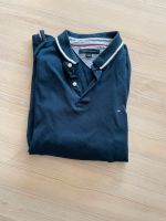 Hilfiger Poloshirt Baden-Württemberg - Bühlertal Vorschau