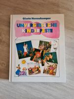 Kinderbuch Schleswig-Holstein - Wilster Vorschau