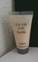 Bodylotion neu La vie est belle Lancome Berlin - Lichtenberg Vorschau