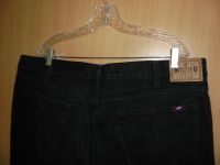 Hose - Jeans - Herren  /   Stoff ist aus Baumwolle .. Bayern - Iphofen Vorschau