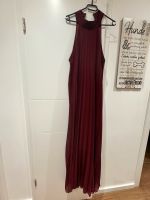 Sommer-/abendkleid xxl Nordrhein-Westfalen - Borken Vorschau