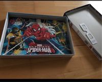 3D Spiderman Puzzle * Ostern * Nordrhein-Westfalen - Bad Salzuflen Vorschau