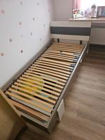 bett 90x200 Nordrhein-Westfalen - Finnentrop Vorschau