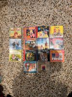 14 CDs, Hörspiele Bibi, Lilli, Drei ??? Kids, Drei !!!, Conni Nürnberg (Mittelfr) - Mitte Vorschau