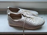 Remonte Damenschuhe Sachsen-Anhalt - Arneburg Vorschau