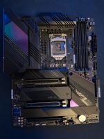 Asus z590 Gaming E Bonn - Beuel Vorschau