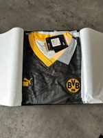 Borussia Dortmund Sondertrikot 50 Jahre Westfalenstadion XL Nordrhein-Westfalen - Kirchhundem Vorschau