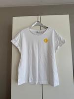Rich & Royal Damen T-Shirt Gr. XL weiß Dortmund - Benninghofen Vorschau