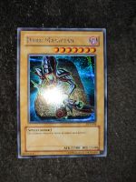 Yugioh Dark Magician PCY Baden-Württemberg - Kippenheim Vorschau