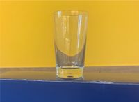 Wasserglas, Saftglas Villeroy & Boch, 4 Stück Sachsen - Großschirma Vorschau