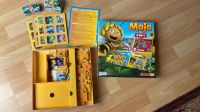 Kinderspiel, Die Bine Maja: 4-in-1 Spielebox Kiel - Mettenhof Vorschau