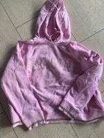 Sweatshirt von mos Mosh rosa Größe XL Nordrhein-Westfalen - Langenfeld Vorschau