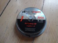 ct plus ROM c't Magazin für Computertechnik CDs 1998-2006 Bayern - Dietramszell Vorschau