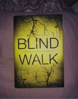 Blind walk Nordrhein-Westfalen - Iserlohn Vorschau