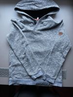 Jungen Pullover, Marke Fitz, 140/146 Bayern - Pirk Vorschau