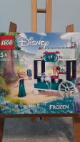 Lego 43234 Disney Frozen Elsas Eisstand Elsa Eis Eiskönigin  -Neu Köln - Bickendorf Vorschau