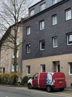 Gemütliche 2,5 Zimmer Wohnung im DG Essen - Essen-Kray Vorschau