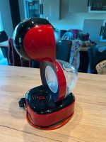 Dolce Gusto Kaffeemaschine Rheinland-Pfalz - Winterspelt Vorschau