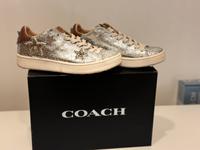 Coach Sneaker Niedersachsen - Neustadt am Rübenberge Vorschau