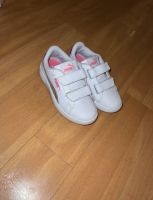 Puma Sneaker Gr.29 Nordrhein-Westfalen - Gelsenkirchen Vorschau