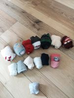 Baby | Kinder Socken verschiedene Größen Bayern - Hochstadt am Main Vorschau