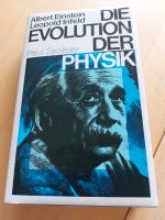 Die Evolution der Physik Schleswig-Holstein - Flintbek Vorschau