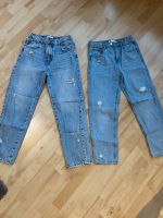 Zara Kinder Jeans Berlin - Mitte Vorschau