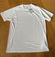 Hummel, Laufshirt, neu! Gr. XXL, Nordrhein-Westfalen - Spenge Vorschau